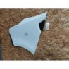 Aile Avant Gauche Renault Trafic 3 Court Phase 2 (3)